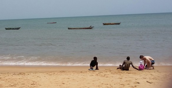 20160403_130611-1[1]