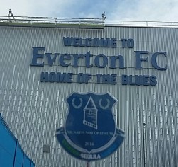 20160813_141223-1[1]