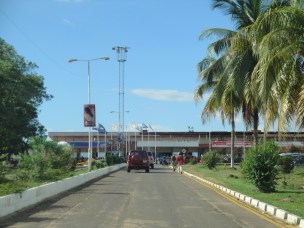 5970411742_d854653d04_o