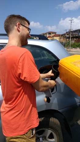 img_20161105_1226388091