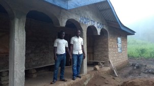 img_20161109_063458999_burst000_cover_top1