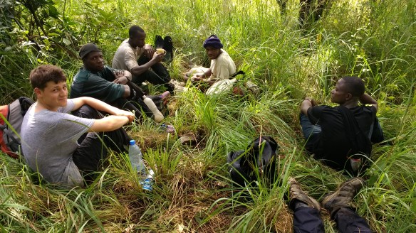 img_20161109_1110111741