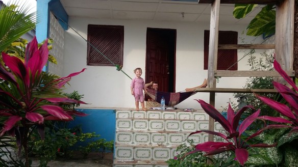 img_20161126_1735461