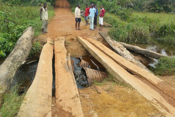 20161213_105930_001-1