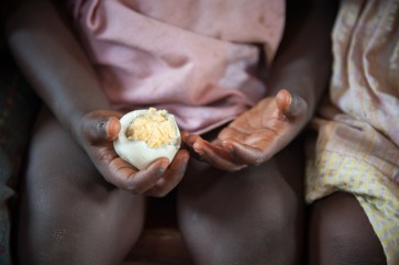 sierra_leone_by_john_cairns_jan-feb_2014-240