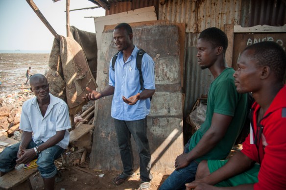 sierra_leone_by_john_cairns_jan-feb_2014-65