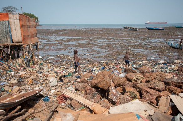 sierra_leone_by_john_cairns_jan-feb_2014-741