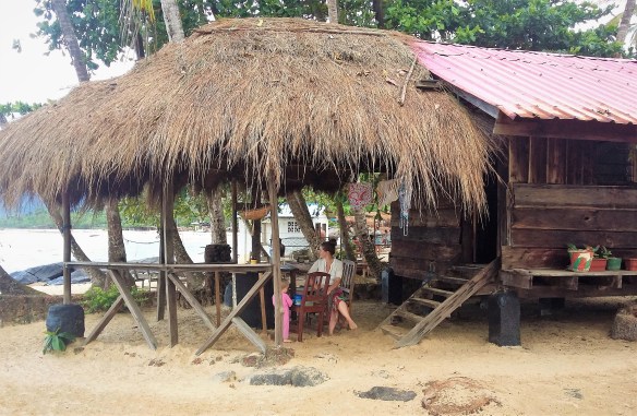 20160619_084607 (2).jpg