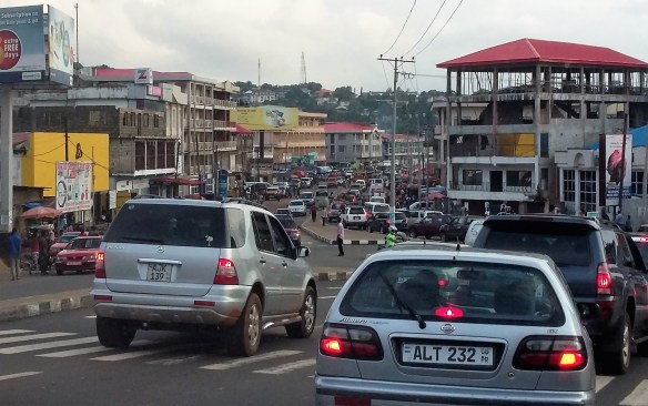 20160702_183115 (2).jpg